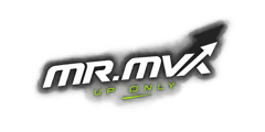MVX